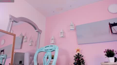 Snapshot of lady_danbury chatting on January 14, 9:51 pm Karla - Instagram lady karla1 online show from January 14, 9:51 pm