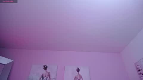 Snapshot of lady_danbury chatting on January 17, 11:18 pm Karla - Instagram lady karla1 online show from January 17, 11:18 pm