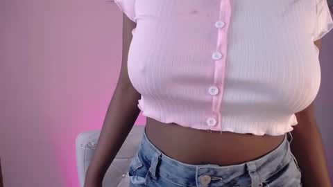 Snapshot of lady_danbury chatting on March 2, 5:47 pm Karla - Instagram lady karla1 online show from March 2, 5:47 pm