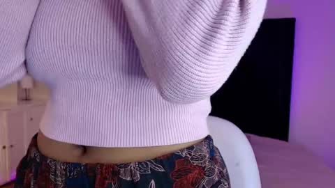 Karla - Instagram   lady karla1 online show from April 28, 3:17 pm