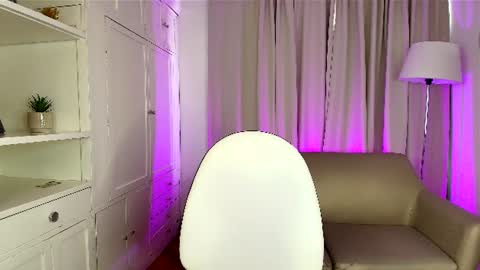 Karla - Instagram   lady karla1 online show from June 15, 7:05 pm