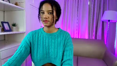 Karla - Instagram   lady karla1 online show from June 25, 8:57 pm