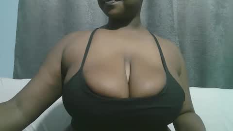 Snapshot of lady_dearra chatting on October 8, 4:32 am lady_dearra online show from October 8, 4:32 am