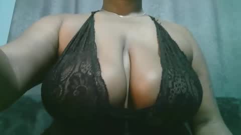 lady_dearra online show from April 25, 4:59 am
