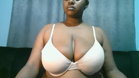 lady_dearra online show from June 11, 2:53 am