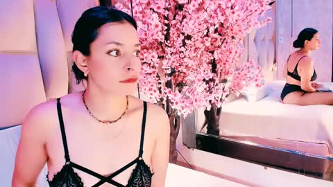 Snapshot of lady_g1 chatting on March 31, 3:01 pm online show from March 31, 3:01 pm