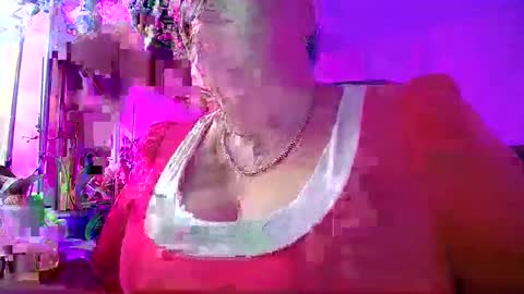 Snapshot of lady_gloria chatting on January 18, 11:43 am Lady Gloria online show from January 18, 11:43 am