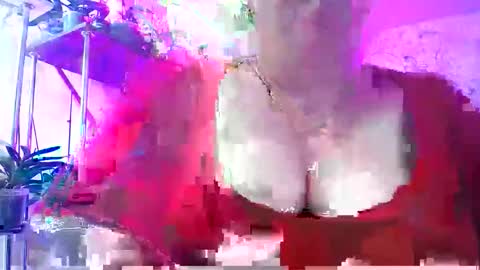 Snapshot of lady_gloria chatting on November 22, 6:56 am Lady Gloria online show from November 22, 6:56 am