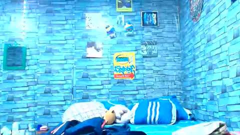 Snapshot of lady_godss chatting on November 23, 10:31 pm Lady godss online show from November 23, 10:31 pm