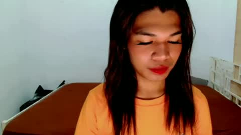 Natasha online show from June 17, 4:52 pm