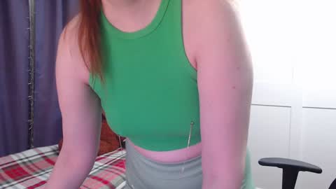 Snapshot of lady_inari chatting on January 15, 4:47 am Angelika online show from January 15, 4:47 am