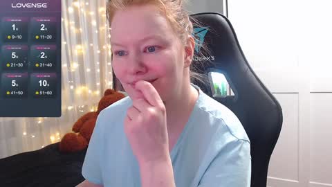 Snapshot of lady_inari chatting on January 25, 6:24 pm Angelika online show from January 25, 6:24 pm