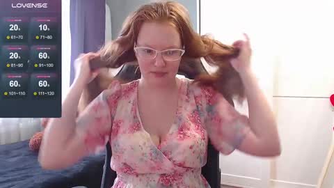 Angelika online show from March 10, 12:26 pm