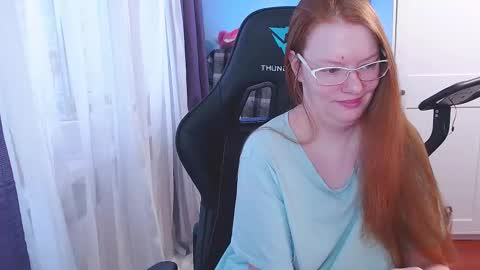 Angelika online show from November 5, 7:30 am