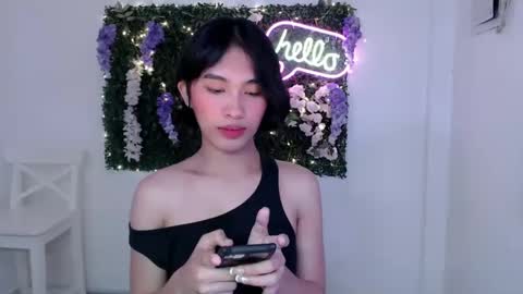   online show from January 13, 5:55 am