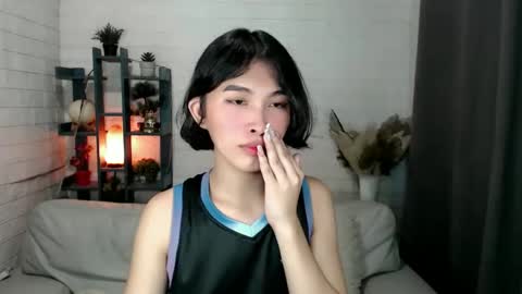   online show from January 14, 5:30 am