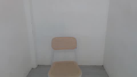   online show from March 7, 5:49 pm