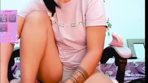 Jhana online show from July 14, 11:49 am