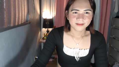 lady_kathy online show from February 24, 8:49 am