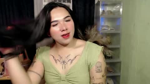 Snapshot of lady_kathy chatting on June 24, 1:54 pm lady_kathy online show from June 24, 1:54 pm