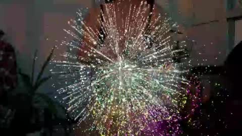 lady_kisedy online show from October 25, 1:24 am