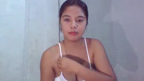 lady_krisha online show from January 9, 10:33 pm