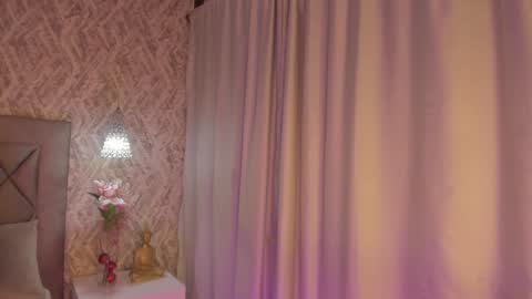 Snapshot of lady_lacey05 chatting on January 10, 4:51 pm Gaby online show from January 10, 4:51 pm