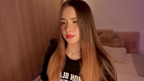 Snapshot of lady_lacey05 chatting on September 21, 9:11 am Gaby online show from September 21, 9:11 am