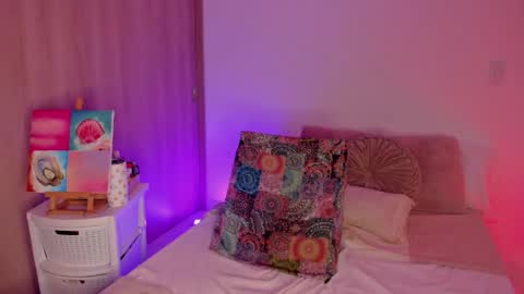 Gaby  online show from June 26, 10:14 pm