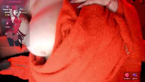 lady lauren online show from March 4, 5:24 am