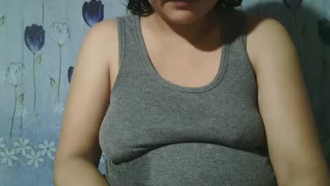 lady_love063 online show from February 9, 7:05 am