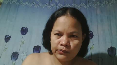 lady_love063 online show from February 12, 10:15 pm