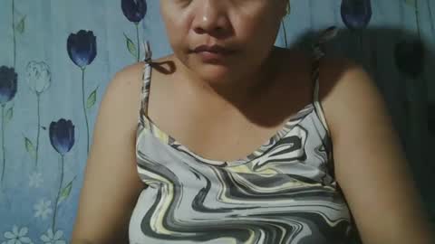 lady_love063 online show from February 18, 9:54 am