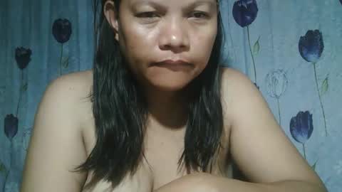 lady_love063 online show from September 8, 9:36 pm