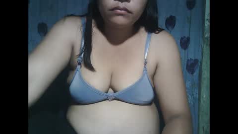 lady_love063 online show from September 16, 6:03 am