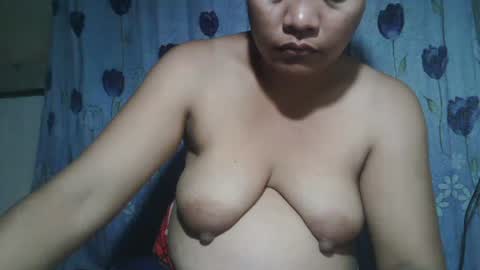 lady_love063 online show from October 13, 1:33 pm