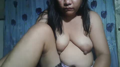 lady_love063 online show from October 17, 9:06 pm