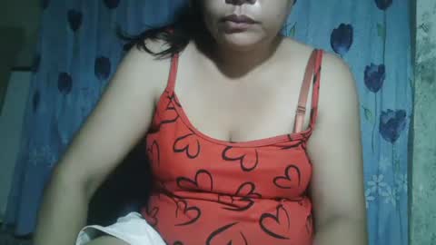 lady_love063 online show from October 27, 9:52 pm