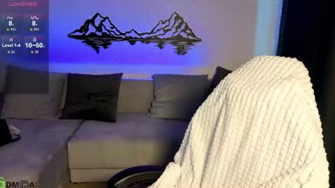 Olivia online show from June 23, 1:03 am