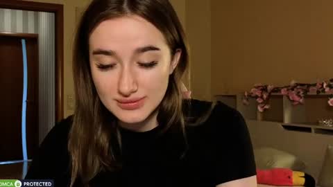 Olivia online show from July 30, 12:53 am