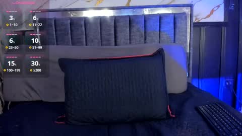 Snapshot of lady_lucy69 chatting on May 1, 12:32 pm lady_lucy69 online show from May 1, 12:32 pm