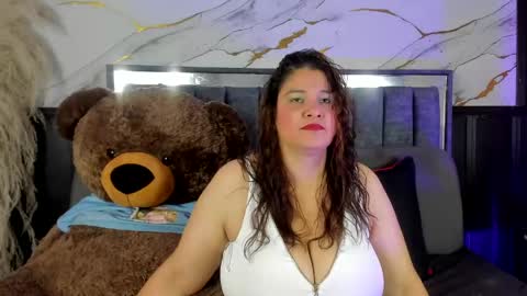 Snapshot of lady_lucy69 chatting on May 6, 1:05 pm lady_lucy69 online show from May 6, 1:05 pm