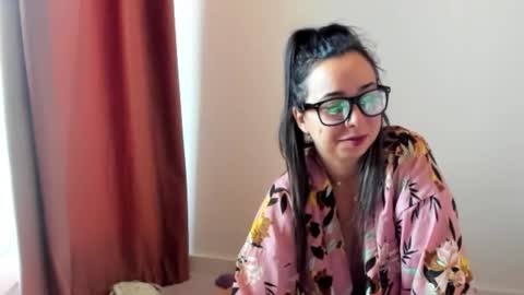 Snapshot of lady_lyanna chatting on September 16, 2:07 pm Lady Lyanna online show from September 16, 2:07 pm