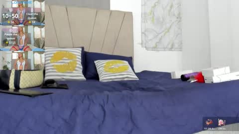 lady_miss___ online show from December 17, 12:11 pm