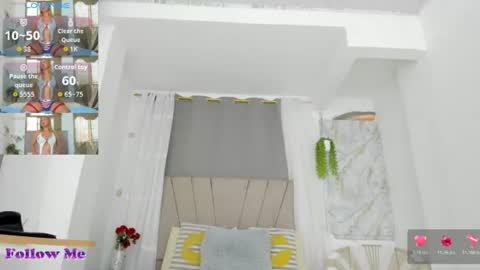 lady_miss___ online show from June 13, 1:31 pm