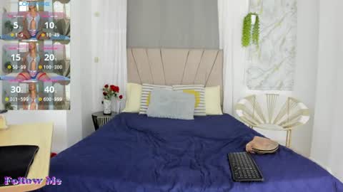 lady_miss___ online show from June 17, 12:18 pm