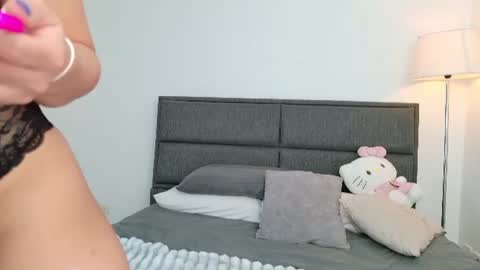    700  1300 -5 online show from June 27, 2:44 pm