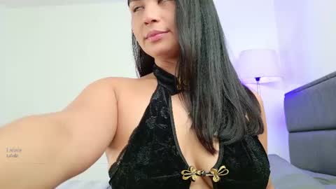    700  1300 -5 online show from July 15, 1:05 pm