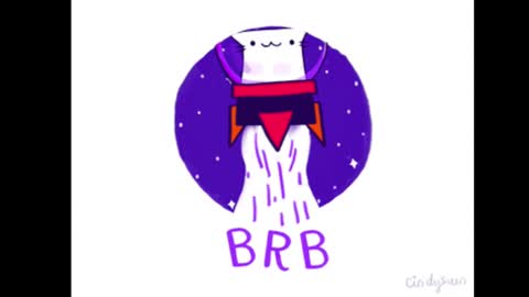 Lady  online show from September 21, 3:02 pm