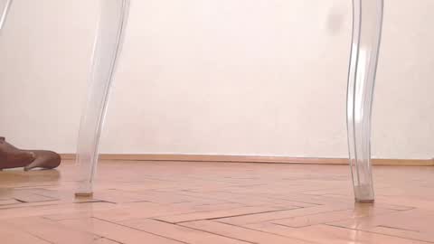 The Queen of Swords online show from December 15, 6:59 pm